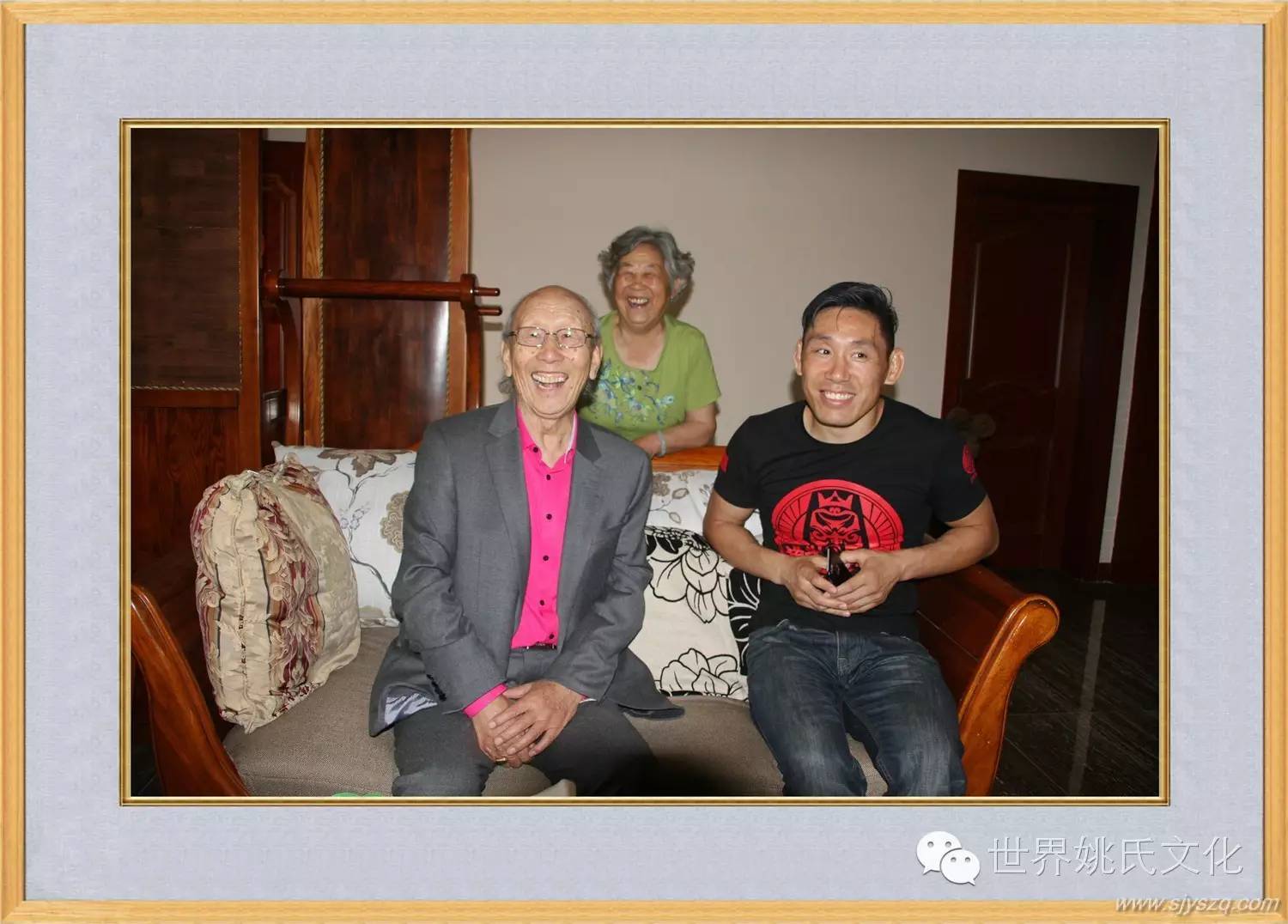 姚红刚来花果新村啦! (224)_副本.JPG