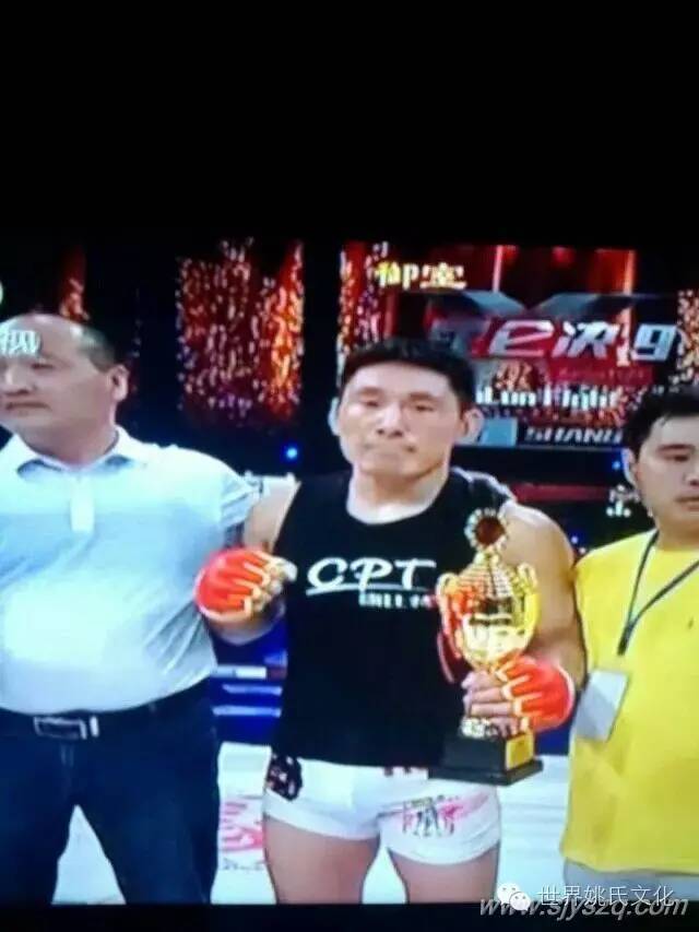 昆仑决之姚红刚 (8).jpg