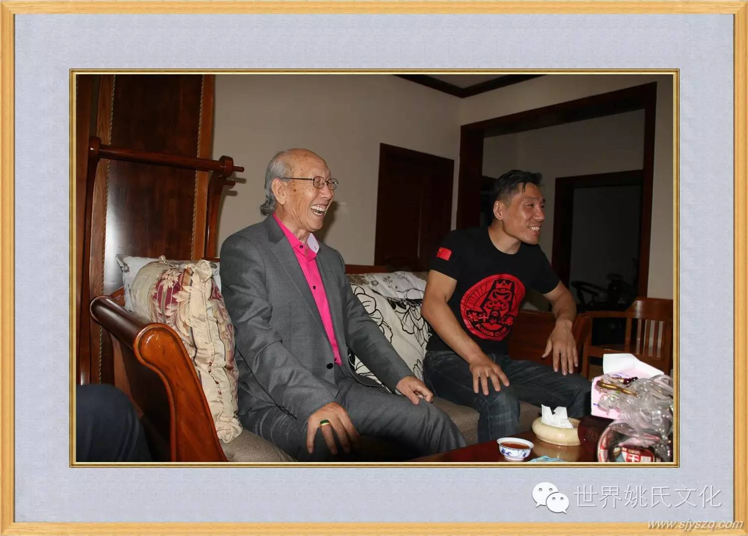 姚红刚来花果新村啦! (237)_副本.JPG