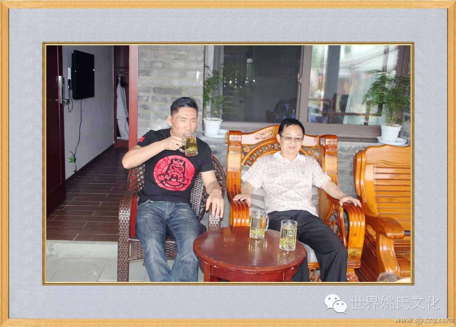 姚红刚来花果新村啦! (76)_副本 - 副本.JPG