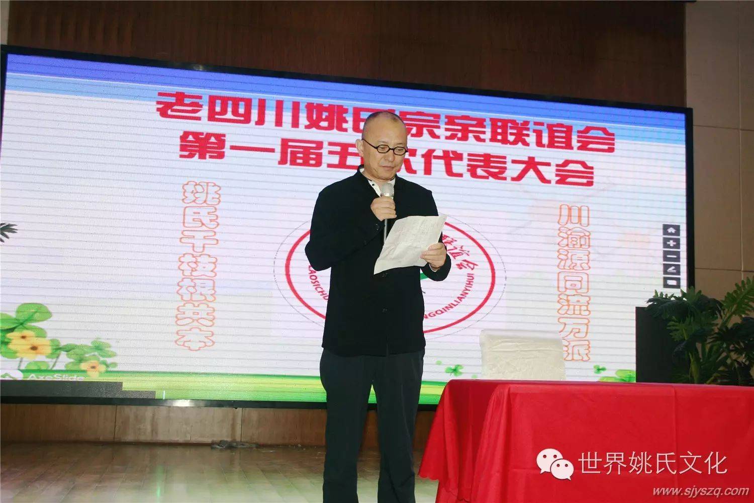 2016雅安年会美版 (81).jpg