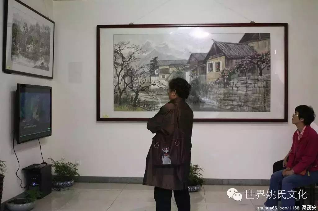 点击图片,在新窗口显示原始尺寸