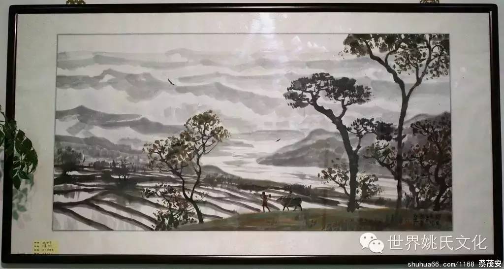 点击图片,在新窗口显示原始尺寸