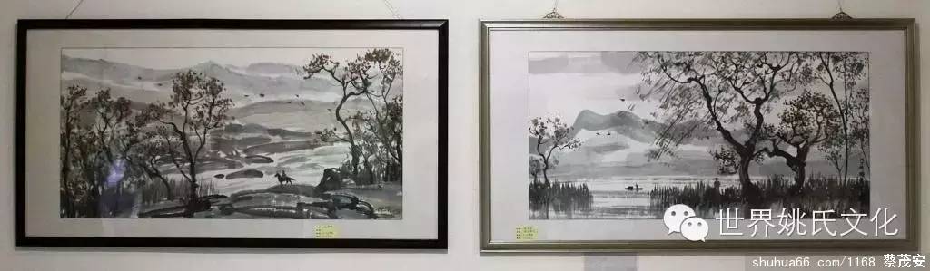 点击图片,在新窗口显示原始尺寸