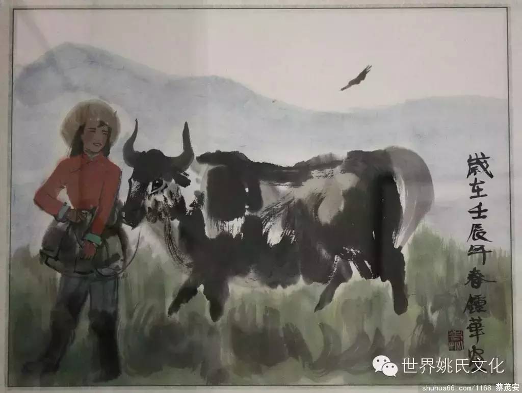 点击图片,在新窗口显示原始尺寸