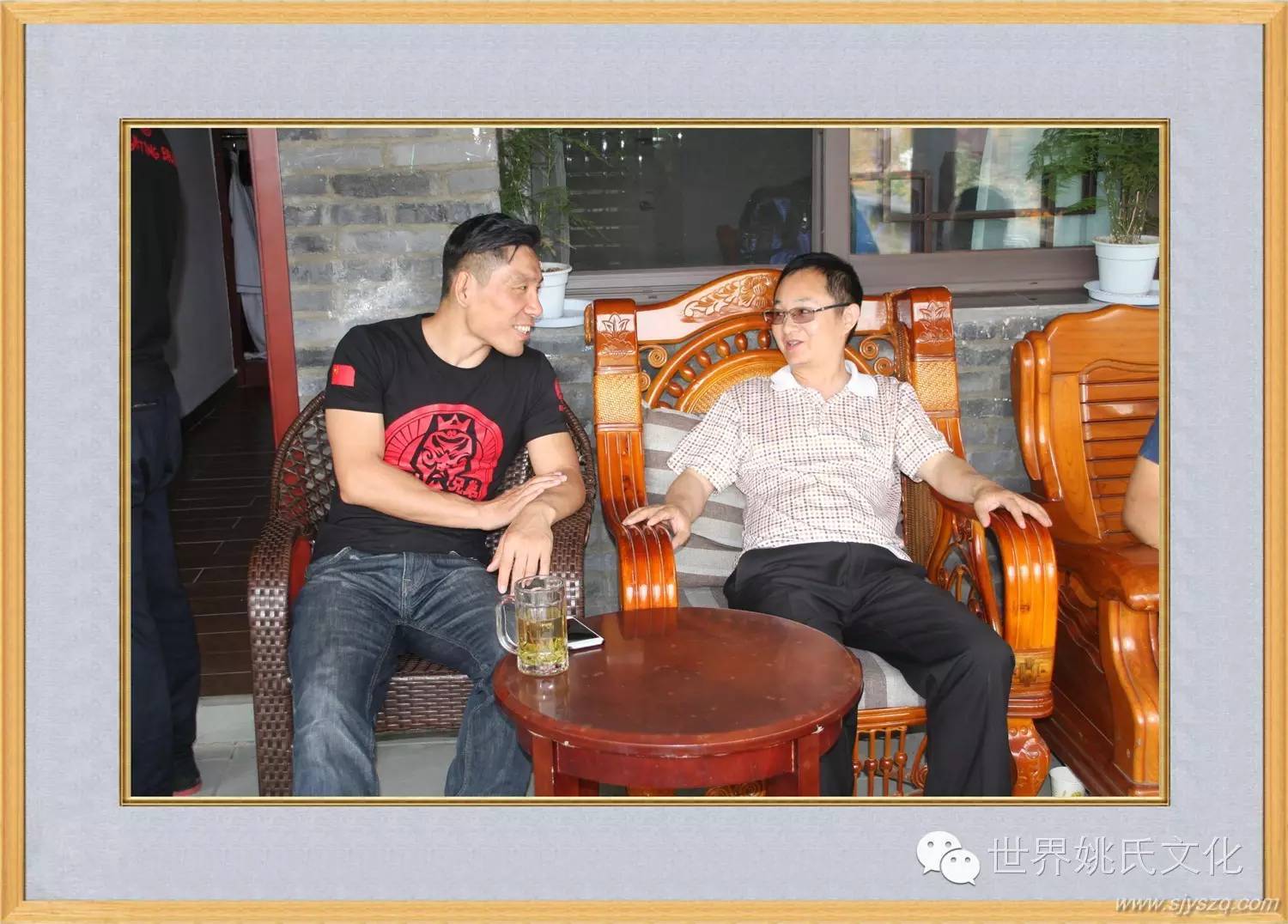 姚红刚来花果新村啦! (84)_副本 - 副本.JPG