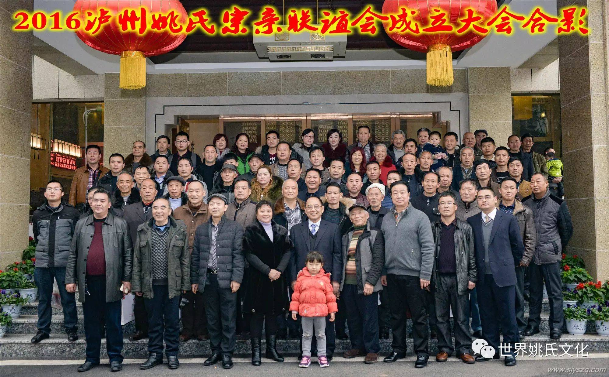 DSC_1511_副本_副本.jpg