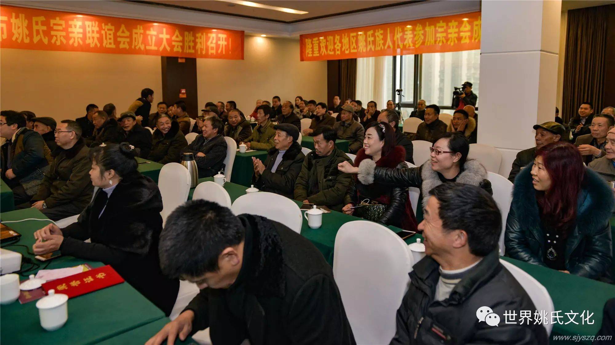 DSC_1425_副本.jpg
