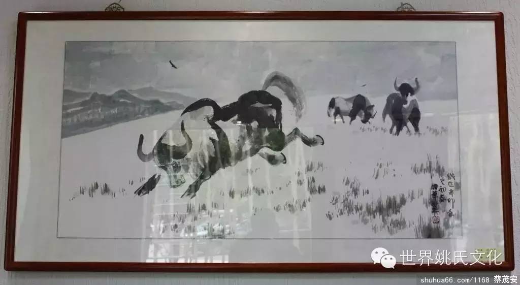 点击图片,在新窗口显示原始尺寸