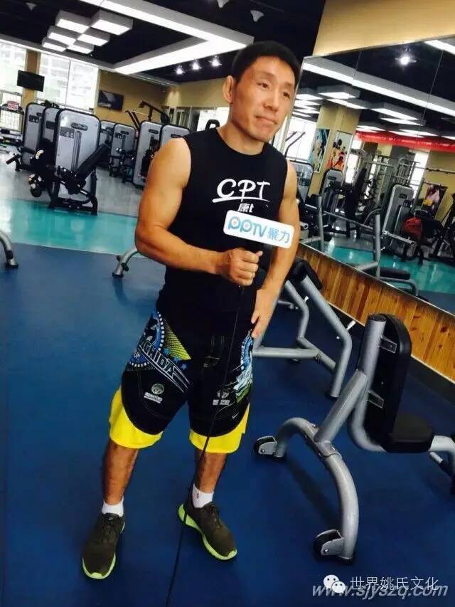 昆仑决之姚红刚 (9).jpg