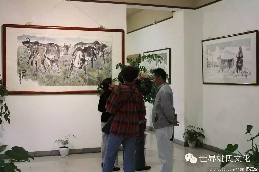 点击图片,在新窗口显示原始尺寸