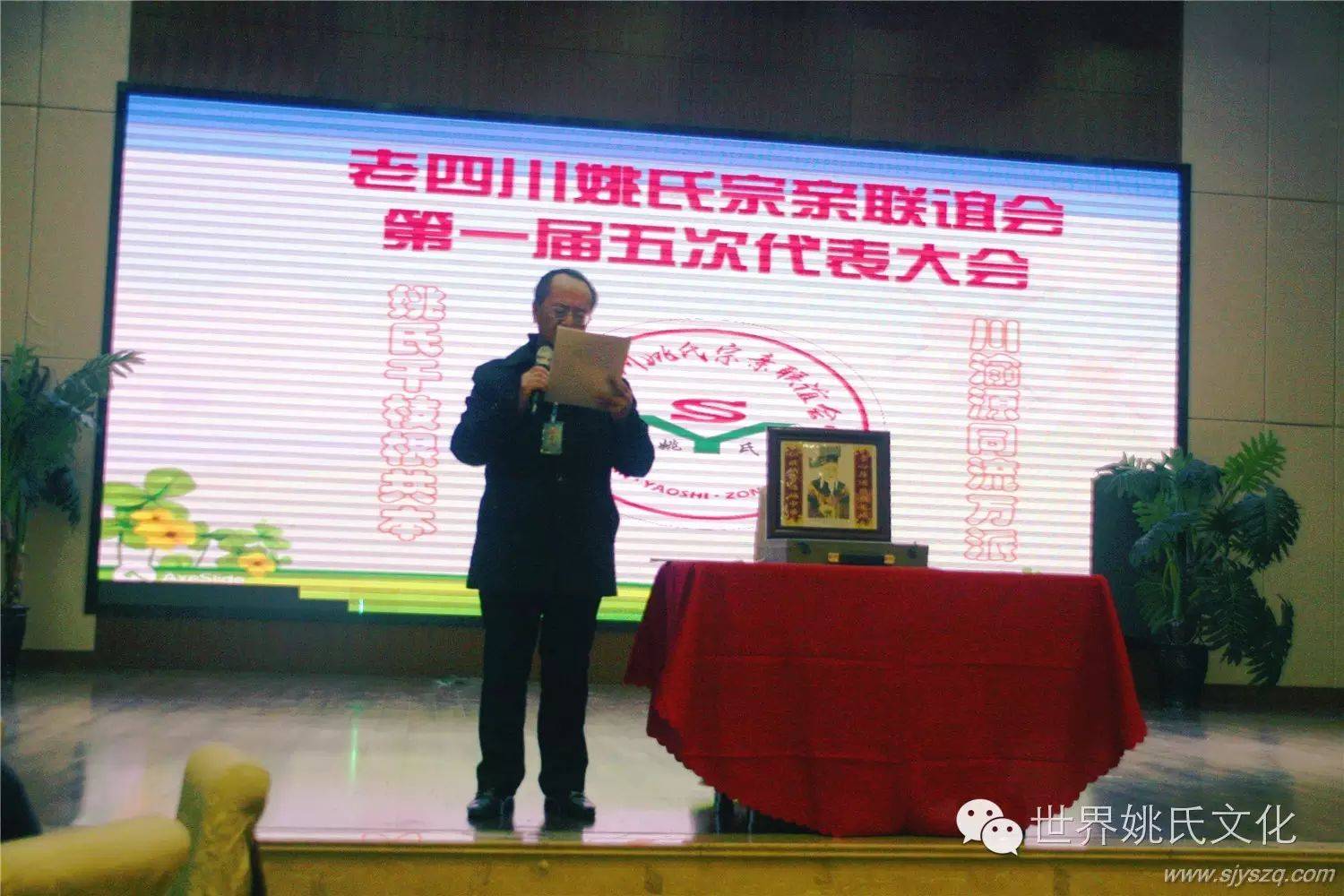 2016雅安年会美版 (54).jpg