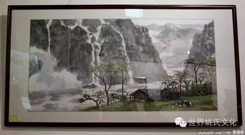 点击图片,在新窗口显示原始尺寸