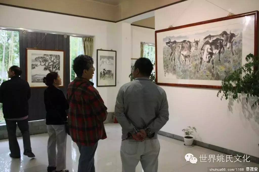 点击图片,在新窗口显示原始尺寸