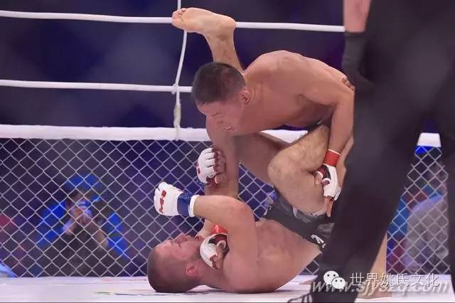 昆仑决之姚红刚 (2).jpg