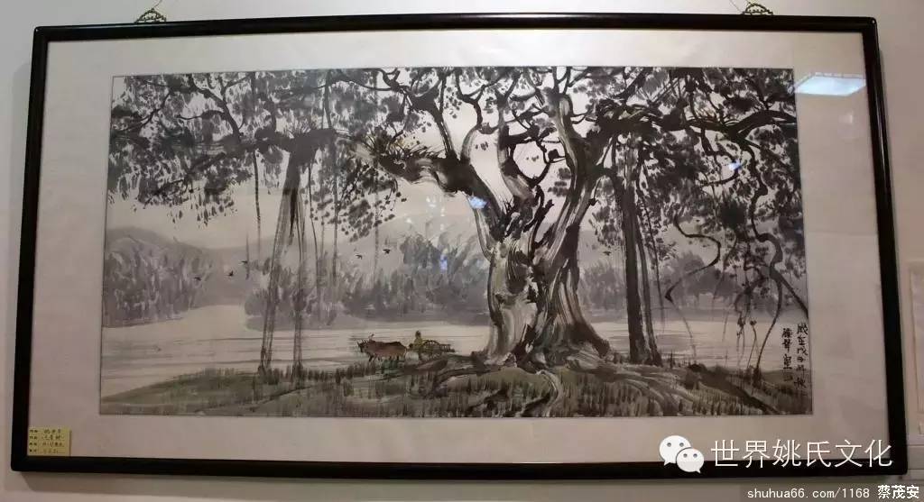 点击图片,在新窗口显示原始尺寸