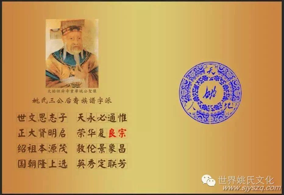 QQ图片20161206191222.jpg