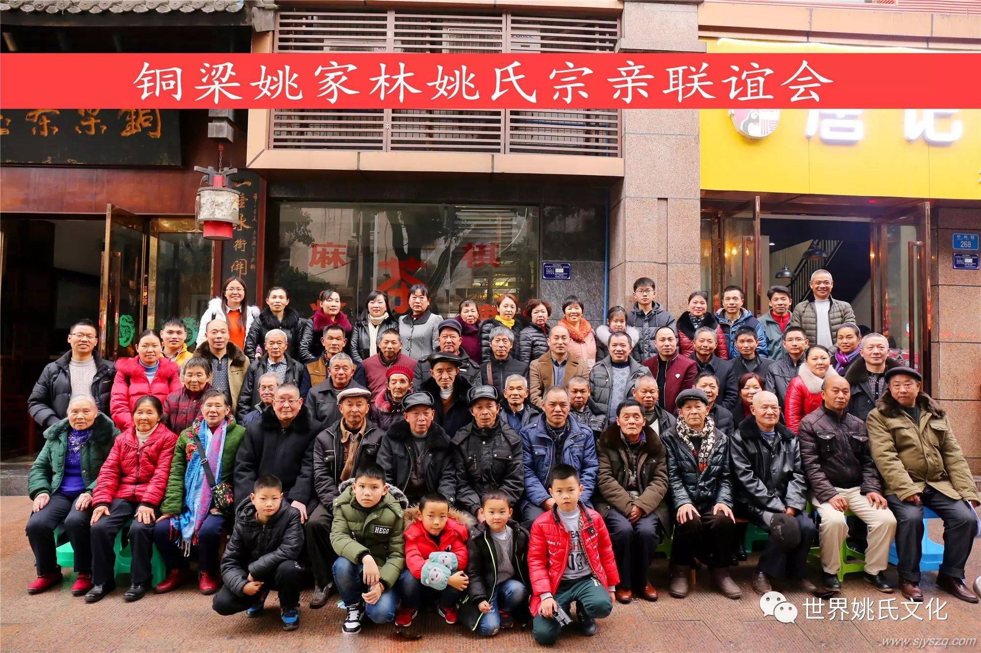 IMG_1167 (1)_看图王.jpg