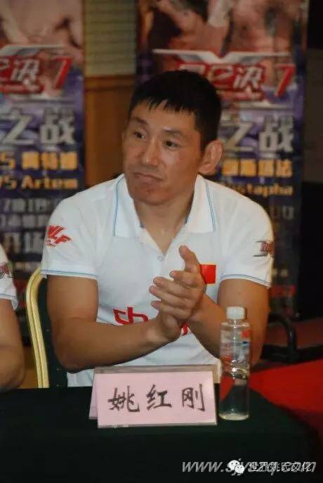 昆仑决之姚红刚 (6).jpg