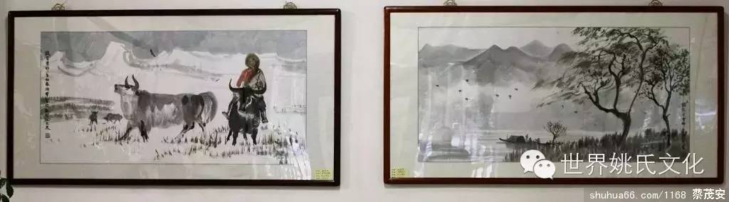 点击图片,在新窗口显示原始尺寸