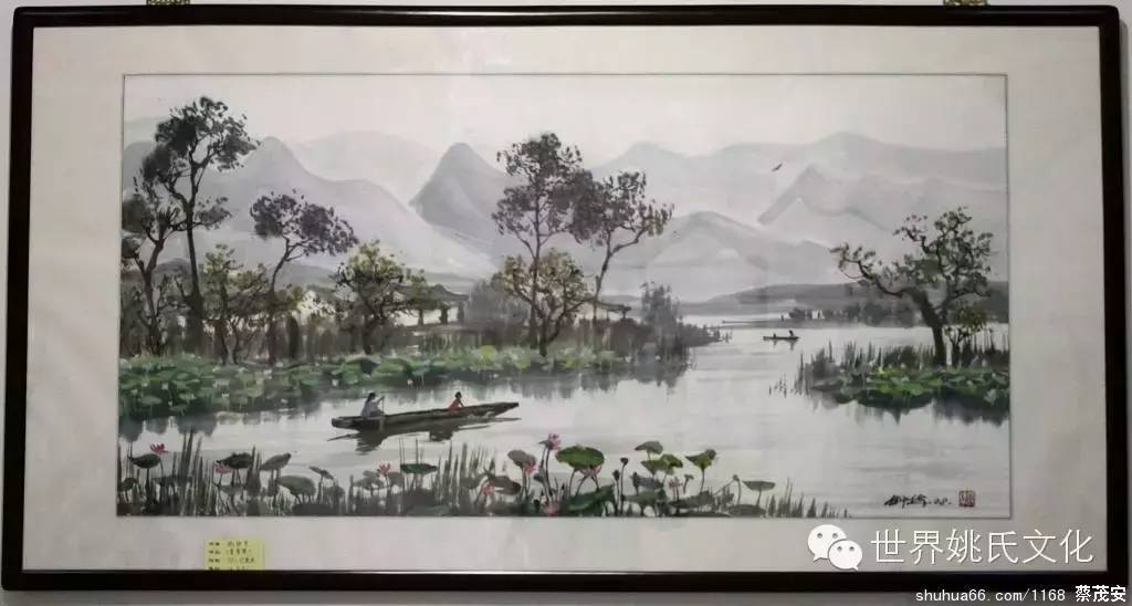 点击图片,在新窗口显示原始尺寸