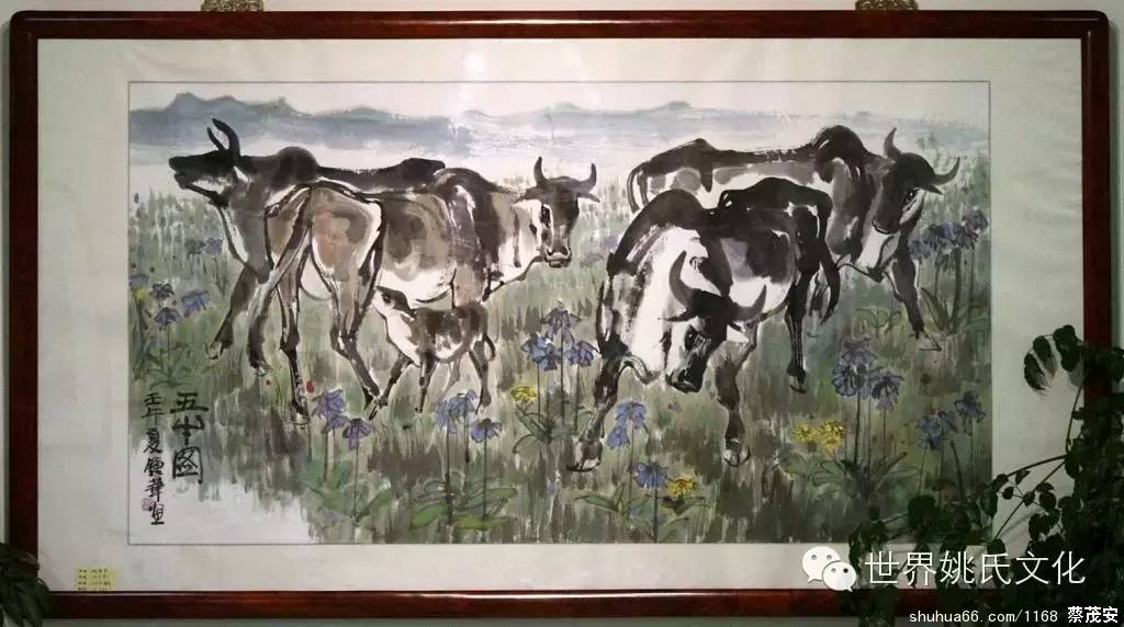 点击图片,在新窗口显示原始尺寸