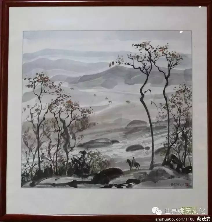 点击图片,在新窗口显示原始尺寸