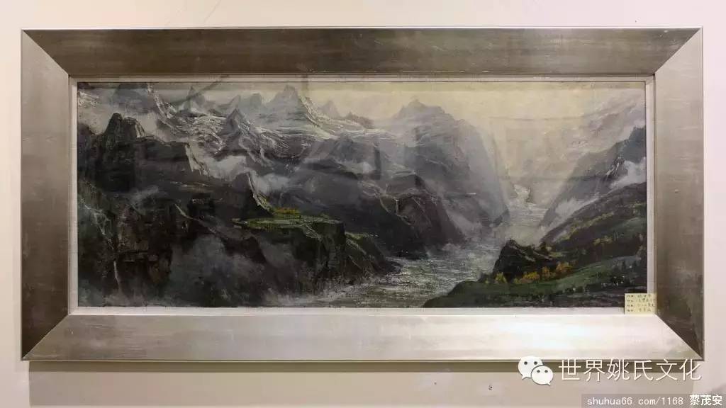 点击图片,在新窗口显示原始尺寸