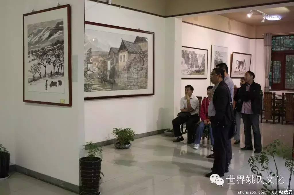 点击图片,在新窗口显示原始尺寸